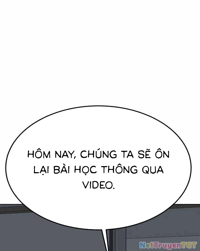 Chúa Quỷ Muốn Trở Thành Đầu Bếp Chapter 14 - Trang 3