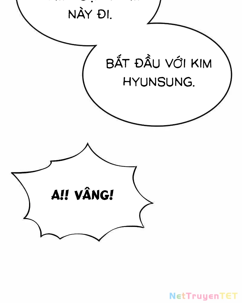 Chúa Quỷ Muốn Trở Thành Đầu Bếp Chapter 14 - Trang 3