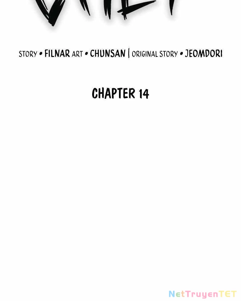 Chúa Quỷ Muốn Trở Thành Đầu Bếp Chapter 14 - Trang 3