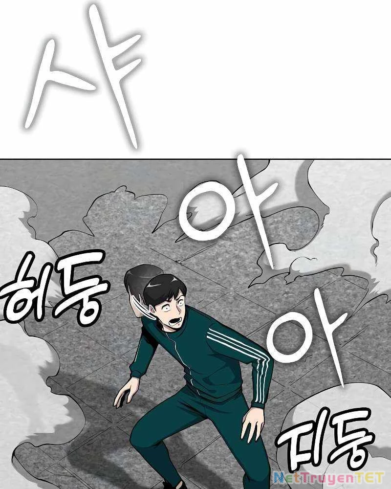 Chúa Quỷ Muốn Trở Thành Đầu Bếp Chapter 14 - Trang 3
