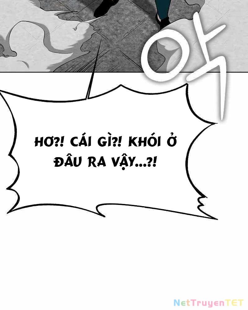 Chúa Quỷ Muốn Trở Thành Đầu Bếp Chapter 14 - Trang 3