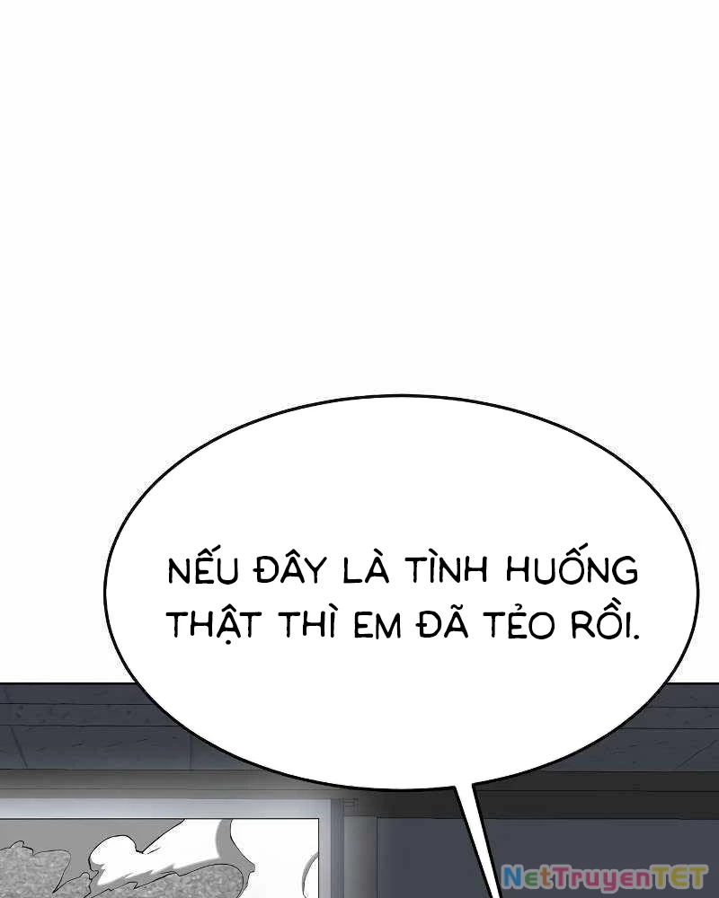 Chúa Quỷ Muốn Trở Thành Đầu Bếp Chapter 14 - Trang 3
