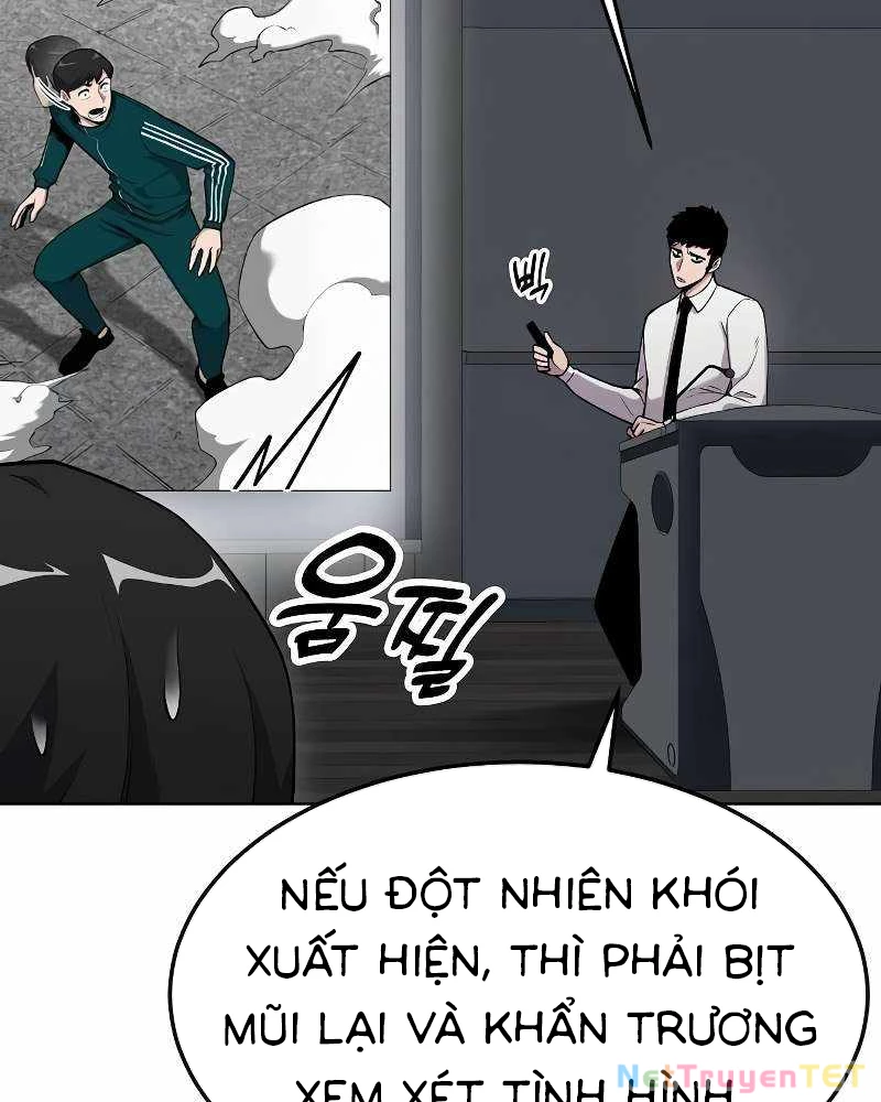 Chúa Quỷ Muốn Trở Thành Đầu Bếp Chapter 14 - Trang 3