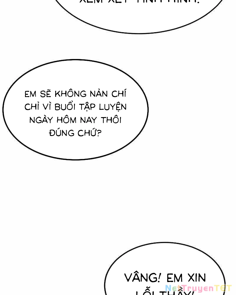 Chúa Quỷ Muốn Trở Thành Đầu Bếp Chapter 14 - Trang 3
