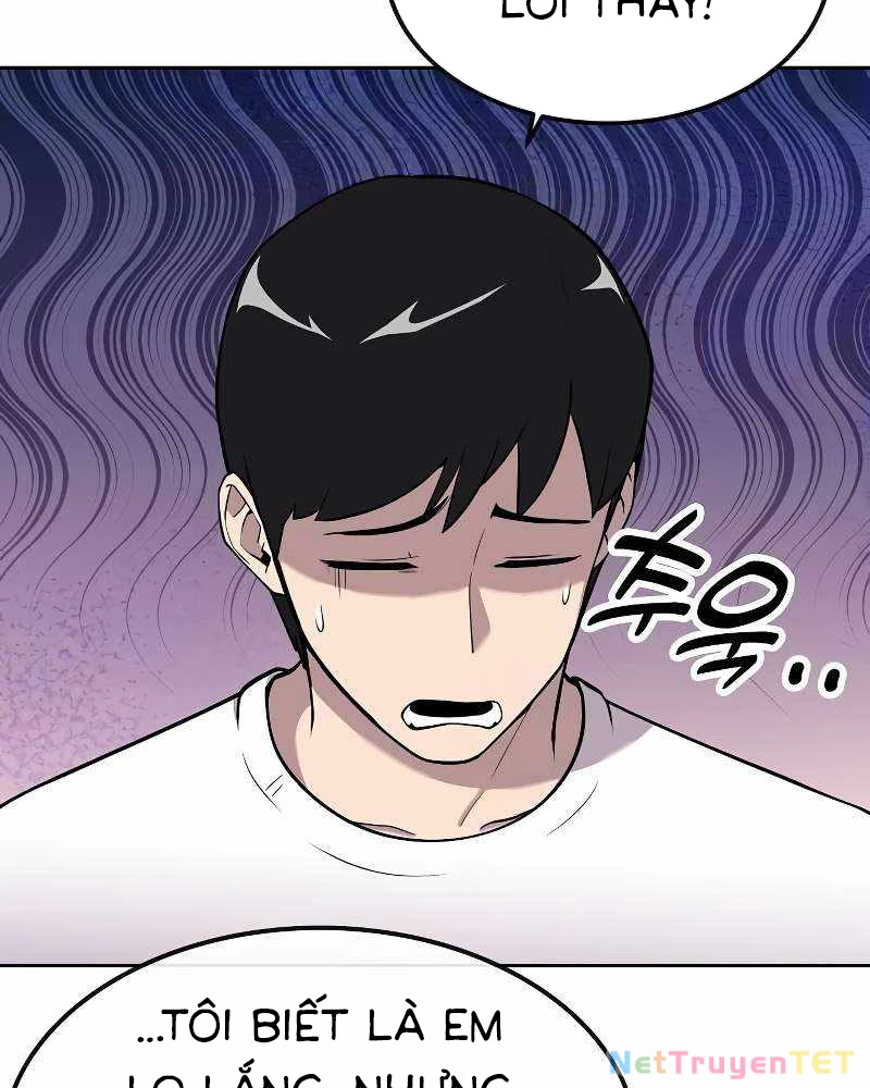 Chúa Quỷ Muốn Trở Thành Đầu Bếp Chapter 14 - Trang 3