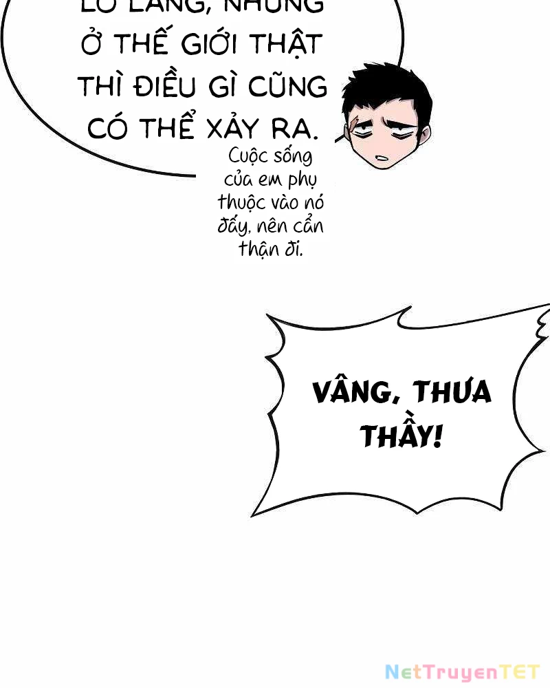 Chúa Quỷ Muốn Trở Thành Đầu Bếp Chapter 14 - Trang 3