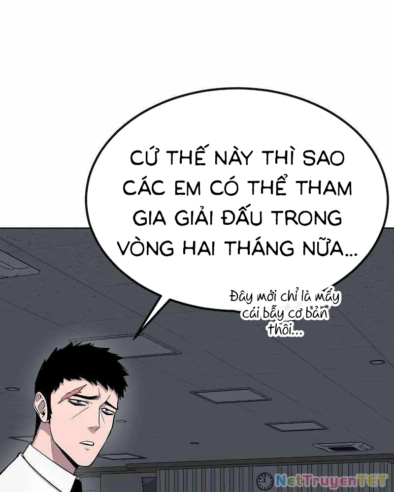 Chúa Quỷ Muốn Trở Thành Đầu Bếp Chapter 14 - Trang 3