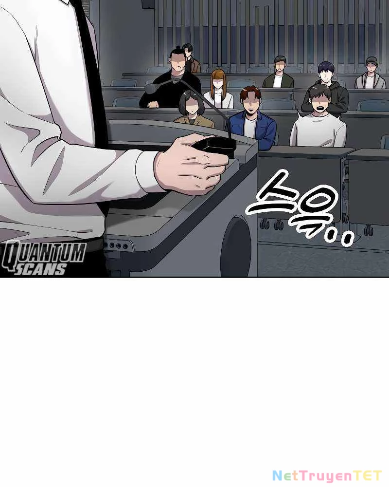 Chúa Quỷ Muốn Trở Thành Đầu Bếp Chapter 14 - Trang 3