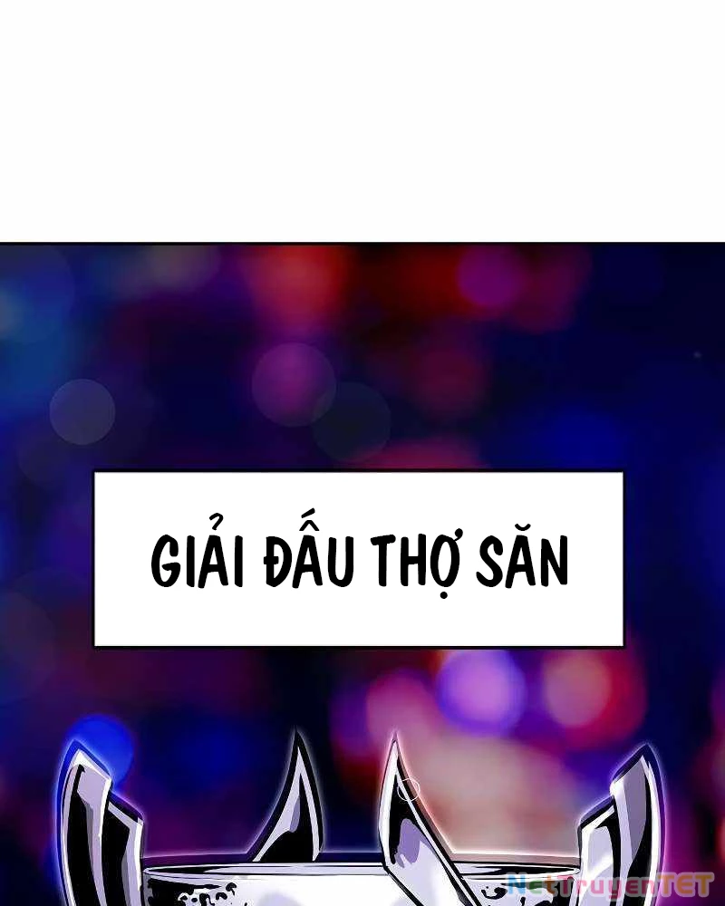 Chúa Quỷ Muốn Trở Thành Đầu Bếp Chapter 14 - Trang 3