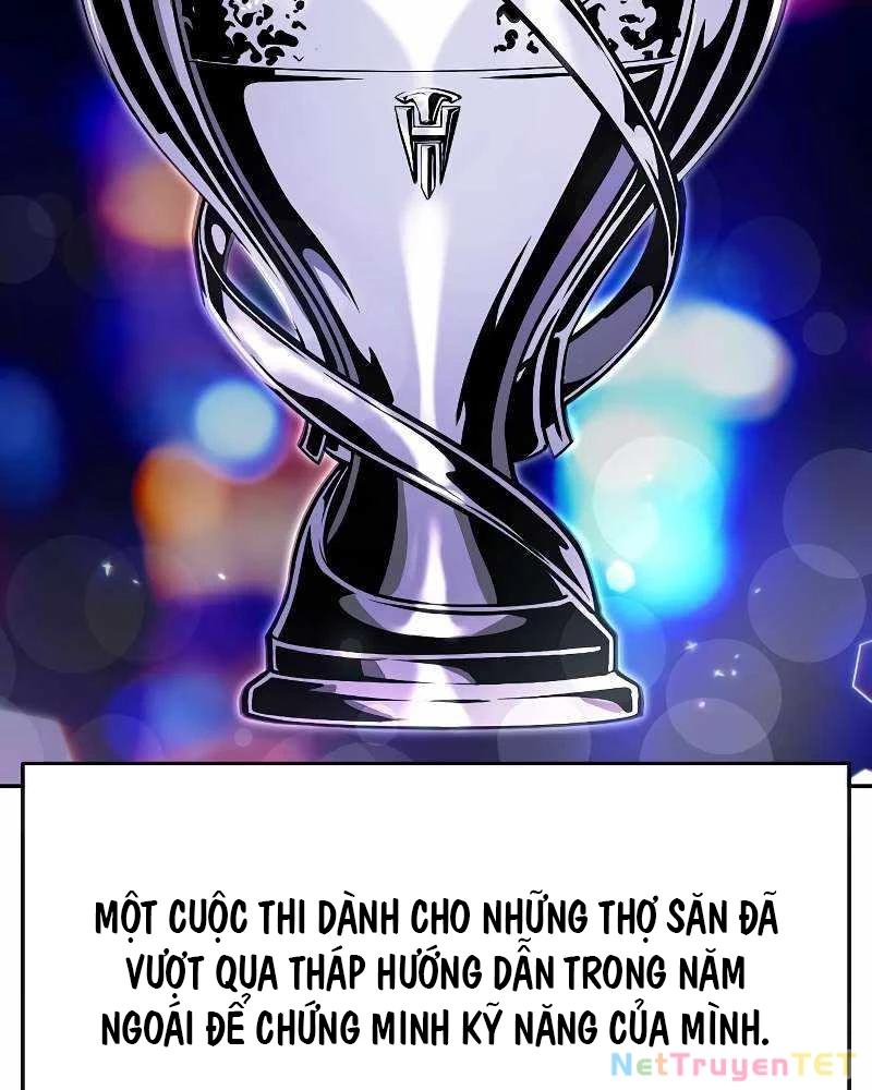 Chúa Quỷ Muốn Trở Thành Đầu Bếp Chapter 14 - Trang 3