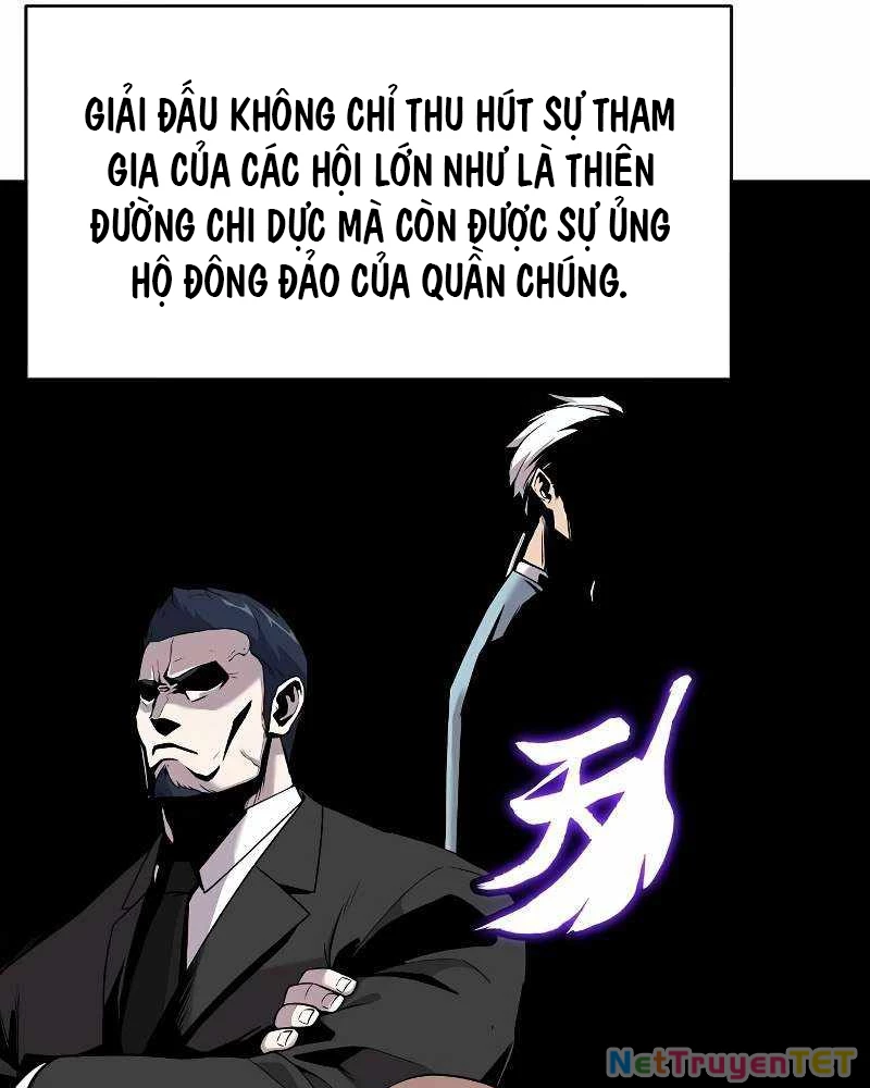 Chúa Quỷ Muốn Trở Thành Đầu Bếp Chapter 14 - Trang 3