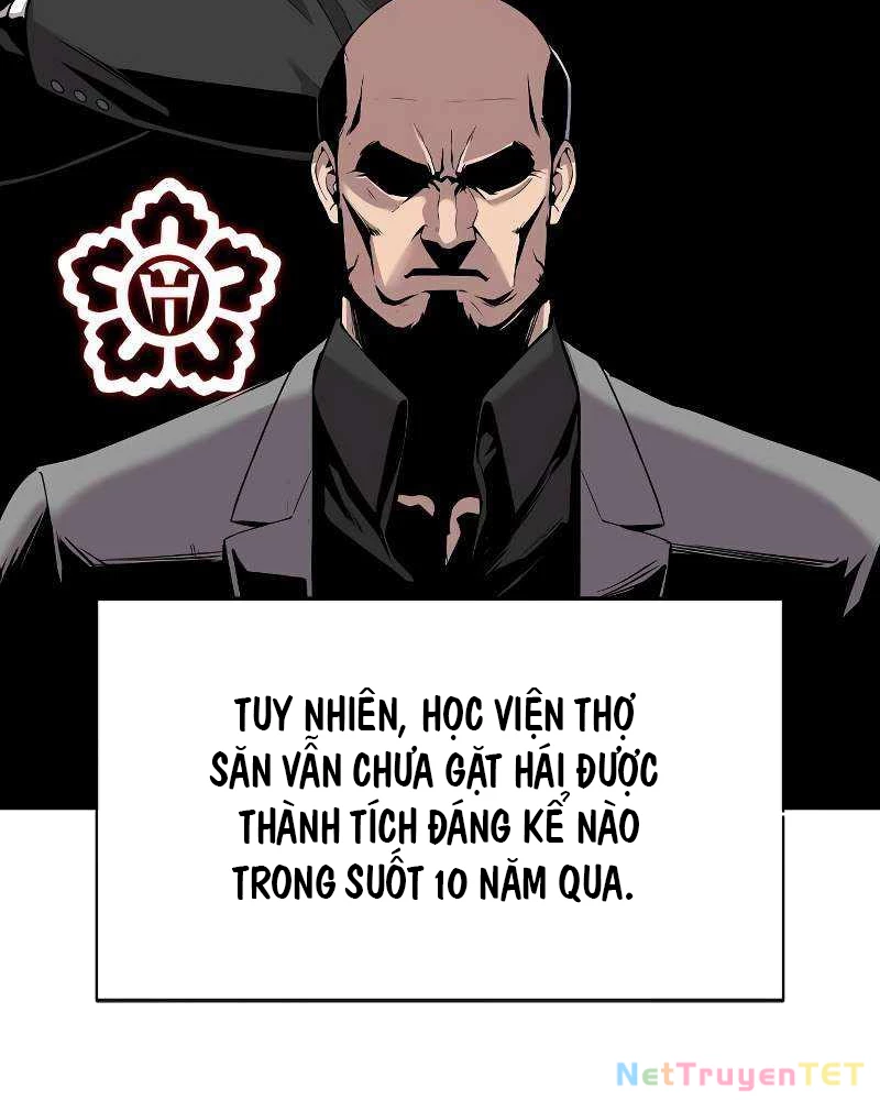Chúa Quỷ Muốn Trở Thành Đầu Bếp Chapter 14 - Trang 3