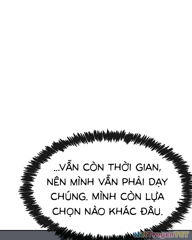 Chúa Quỷ Muốn Trở Thành Đầu Bếp Chapter 14 - Trang 3