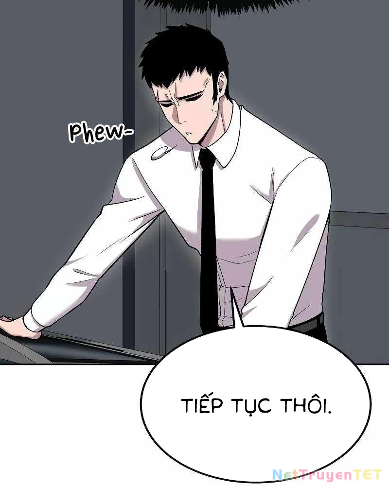 Chúa Quỷ Muốn Trở Thành Đầu Bếp Chapter 14 - Trang 3
