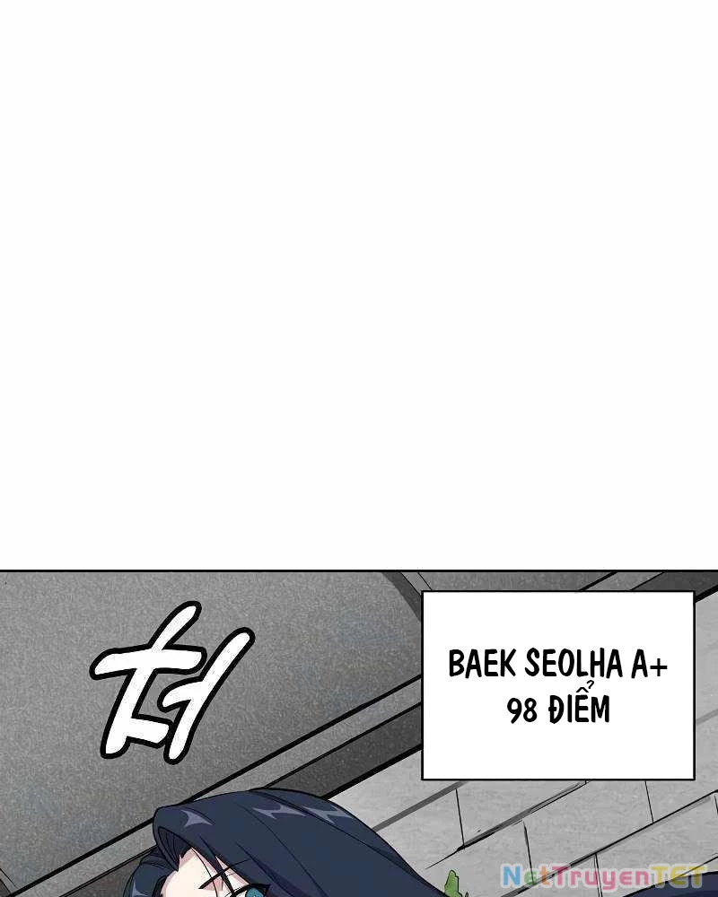 Chúa Quỷ Muốn Trở Thành Đầu Bếp Chapter 14 - Trang 3