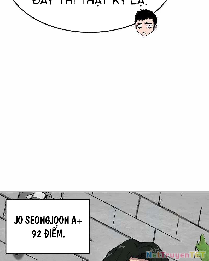 Chúa Quỷ Muốn Trở Thành Đầu Bếp Chapter 14 - Trang 3