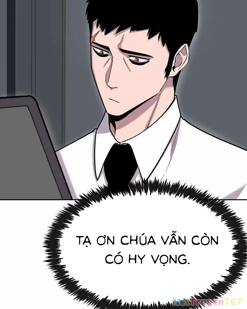 Chúa Quỷ Muốn Trở Thành Đầu Bếp Chapter 14 - Trang 3
