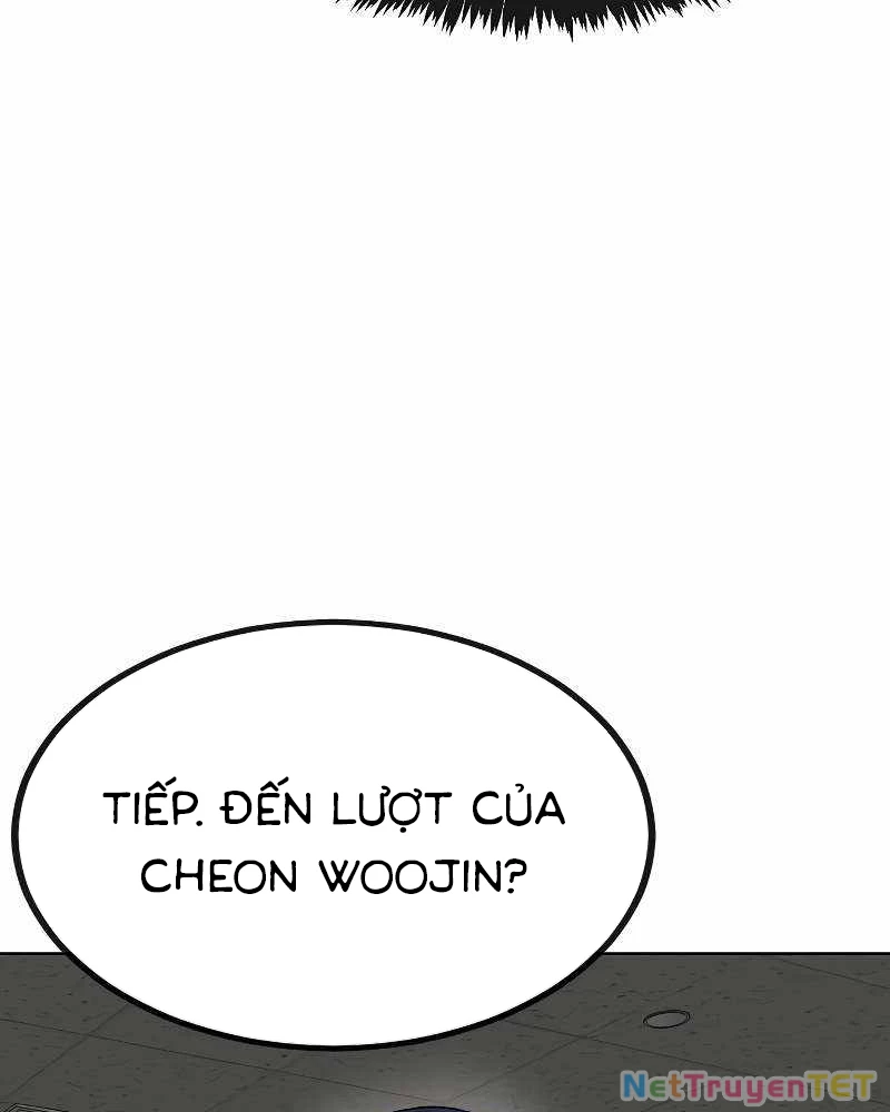 Chúa Quỷ Muốn Trở Thành Đầu Bếp Chapter 14 - Trang 3