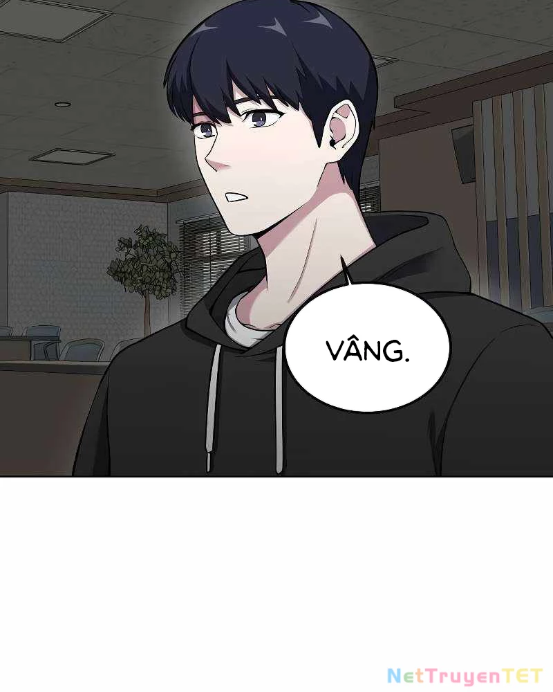 Chúa Quỷ Muốn Trở Thành Đầu Bếp Chapter 14 - Trang 3