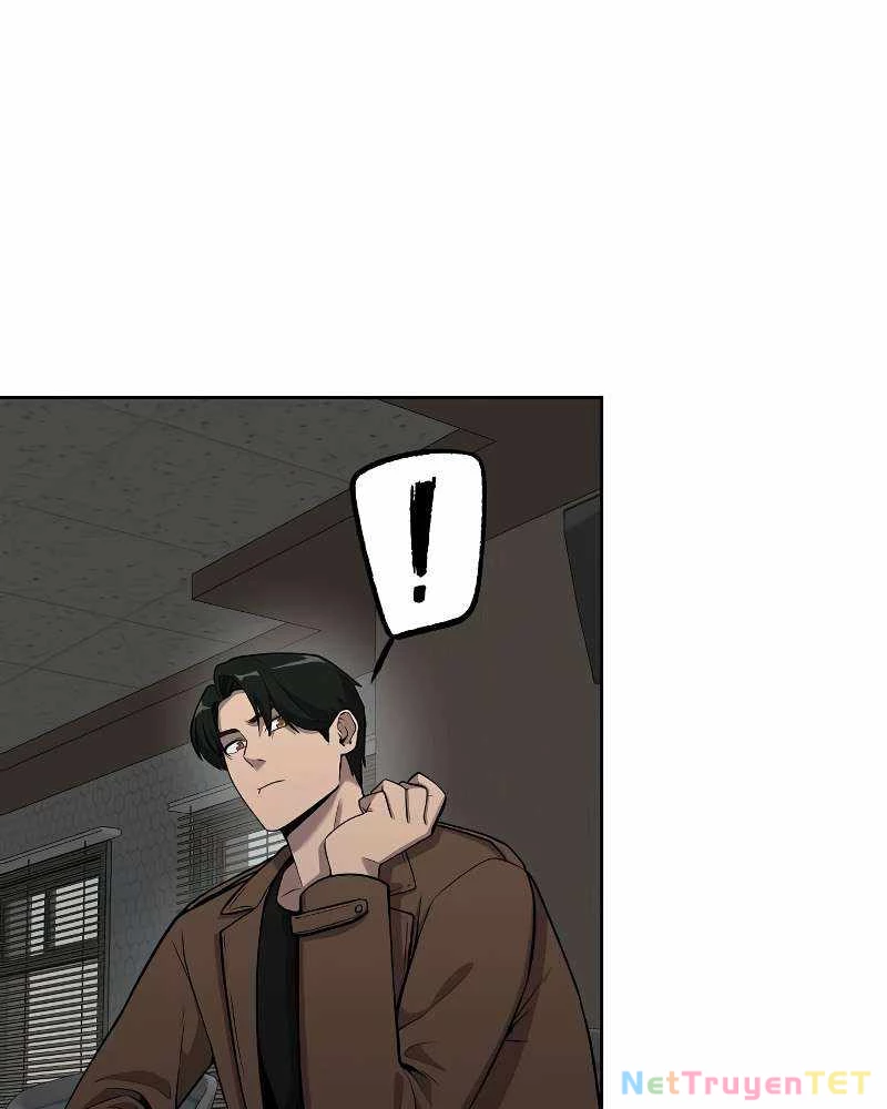 Chúa Quỷ Muốn Trở Thành Đầu Bếp Chapter 14 - Trang 3