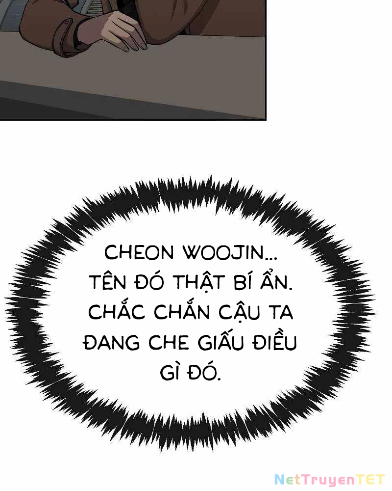 Chúa Quỷ Muốn Trở Thành Đầu Bếp Chapter 14 - Trang 3