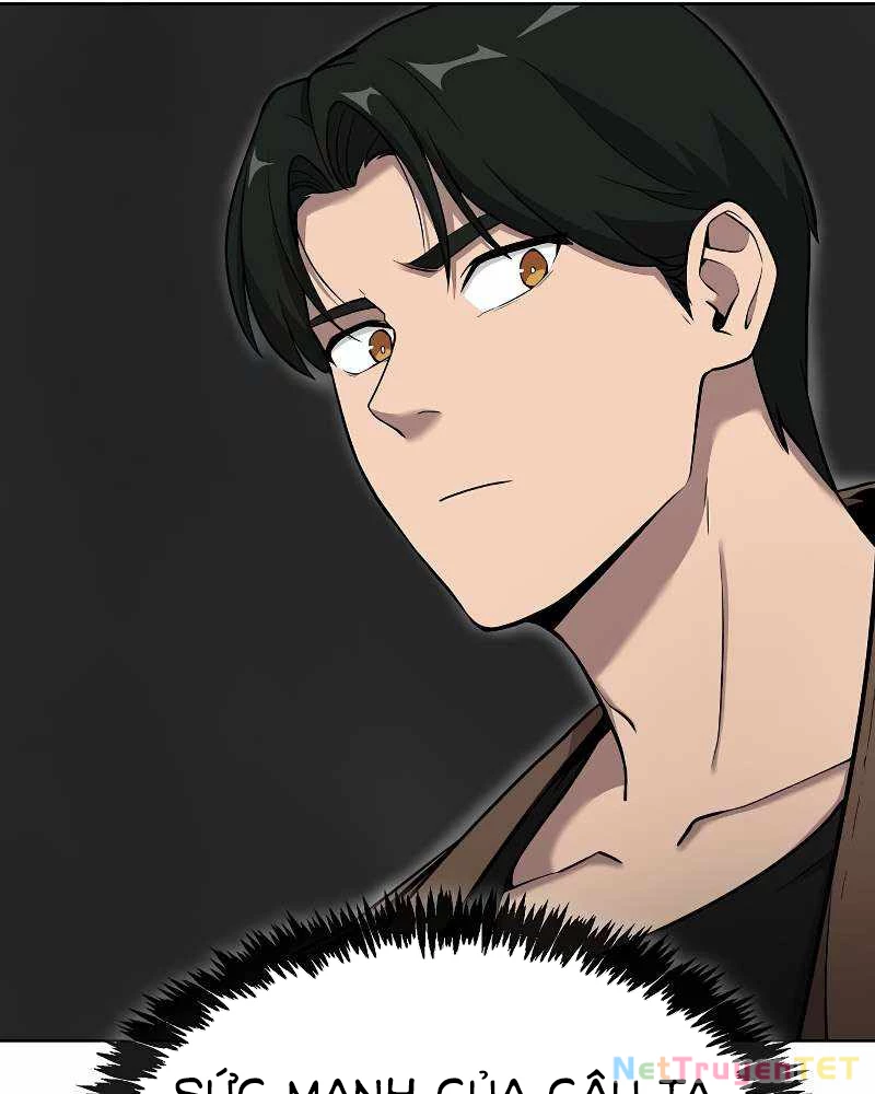 Chúa Quỷ Muốn Trở Thành Đầu Bếp Chapter 14 - Trang 3
