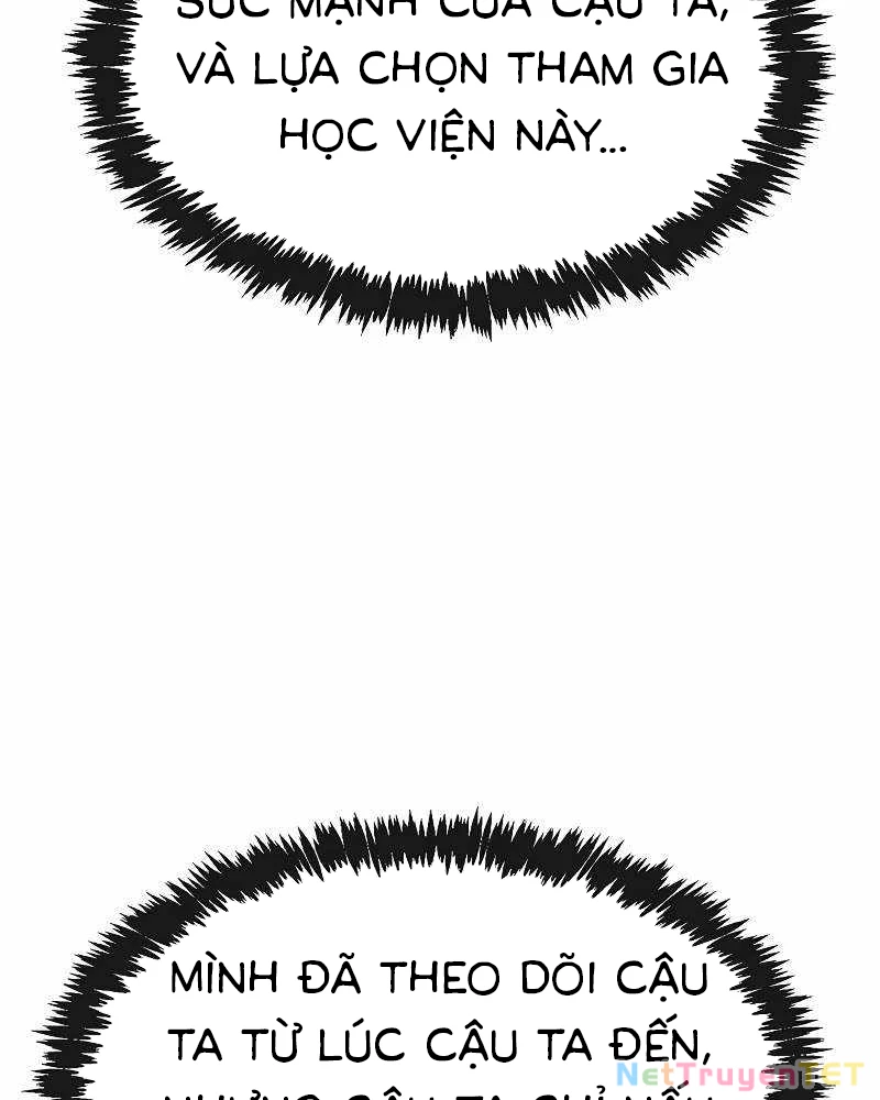 Chúa Quỷ Muốn Trở Thành Đầu Bếp Chapter 14 - Trang 3