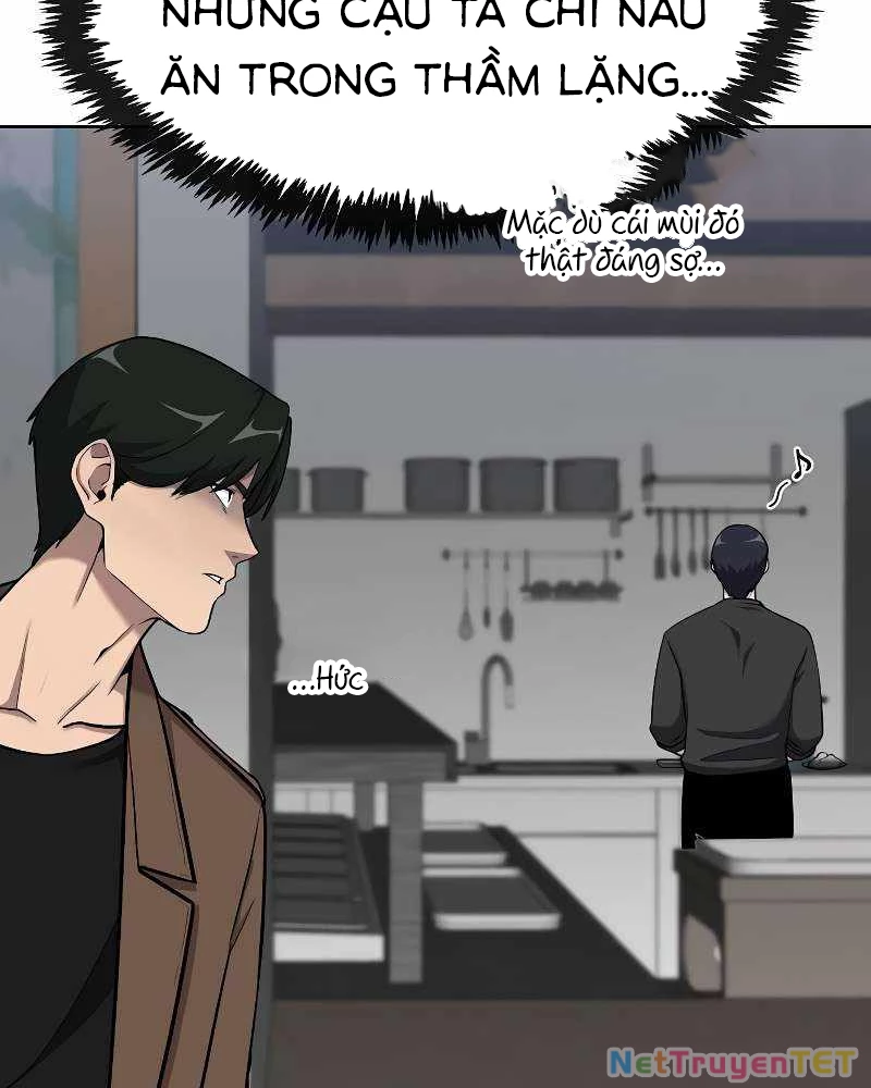 Chúa Quỷ Muốn Trở Thành Đầu Bếp Chapter 14 - Trang 3
