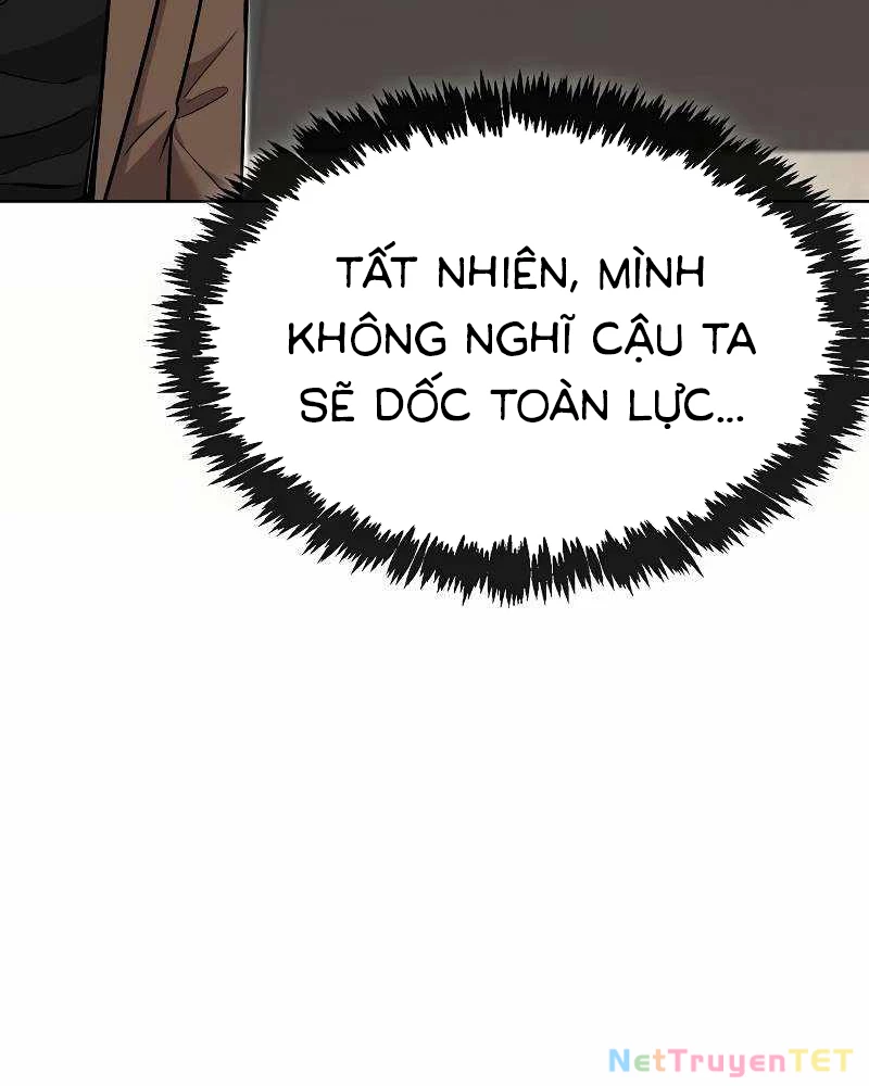 Chúa Quỷ Muốn Trở Thành Đầu Bếp Chapter 14 - Trang 3