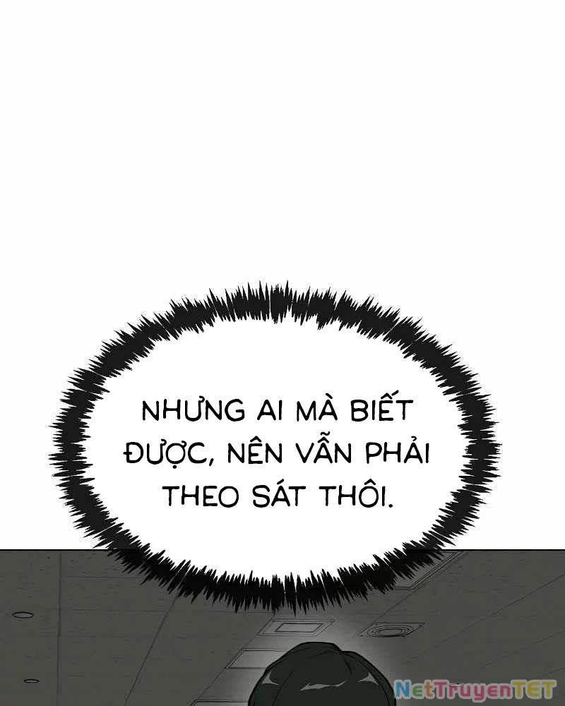 Chúa Quỷ Muốn Trở Thành Đầu Bếp Chapter 14 - Trang 3