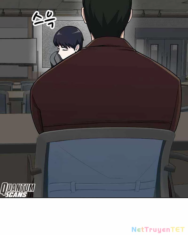 Chúa Quỷ Muốn Trở Thành Đầu Bếp Chapter 14 - Trang 3