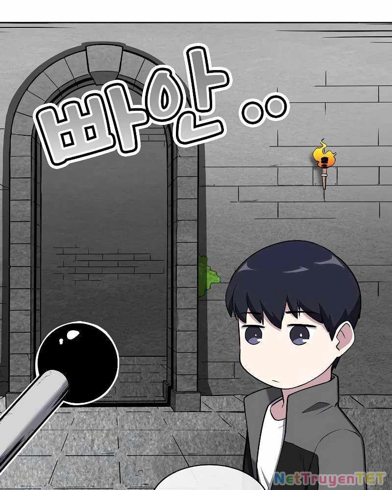 Chúa Quỷ Muốn Trở Thành Đầu Bếp Chapter 14 - Trang 3