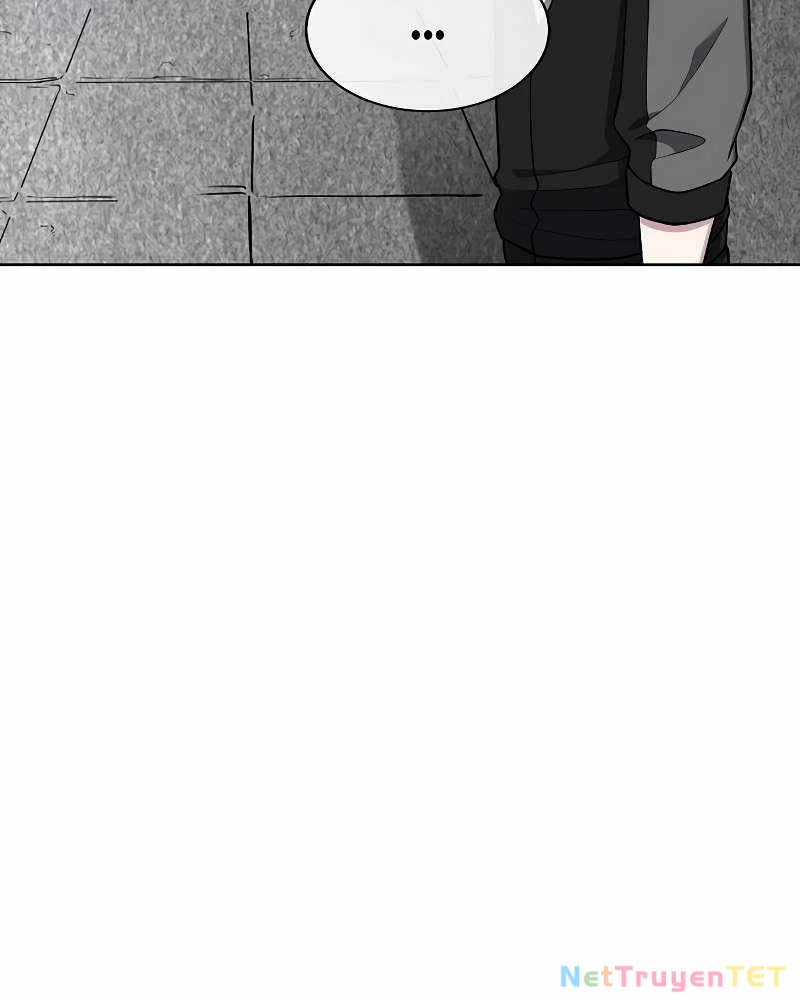 Chúa Quỷ Muốn Trở Thành Đầu Bếp Chapter 14 - Trang 3