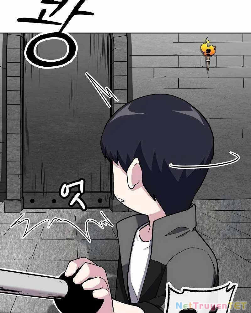 Chúa Quỷ Muốn Trở Thành Đầu Bếp Chapter 14 - Trang 3