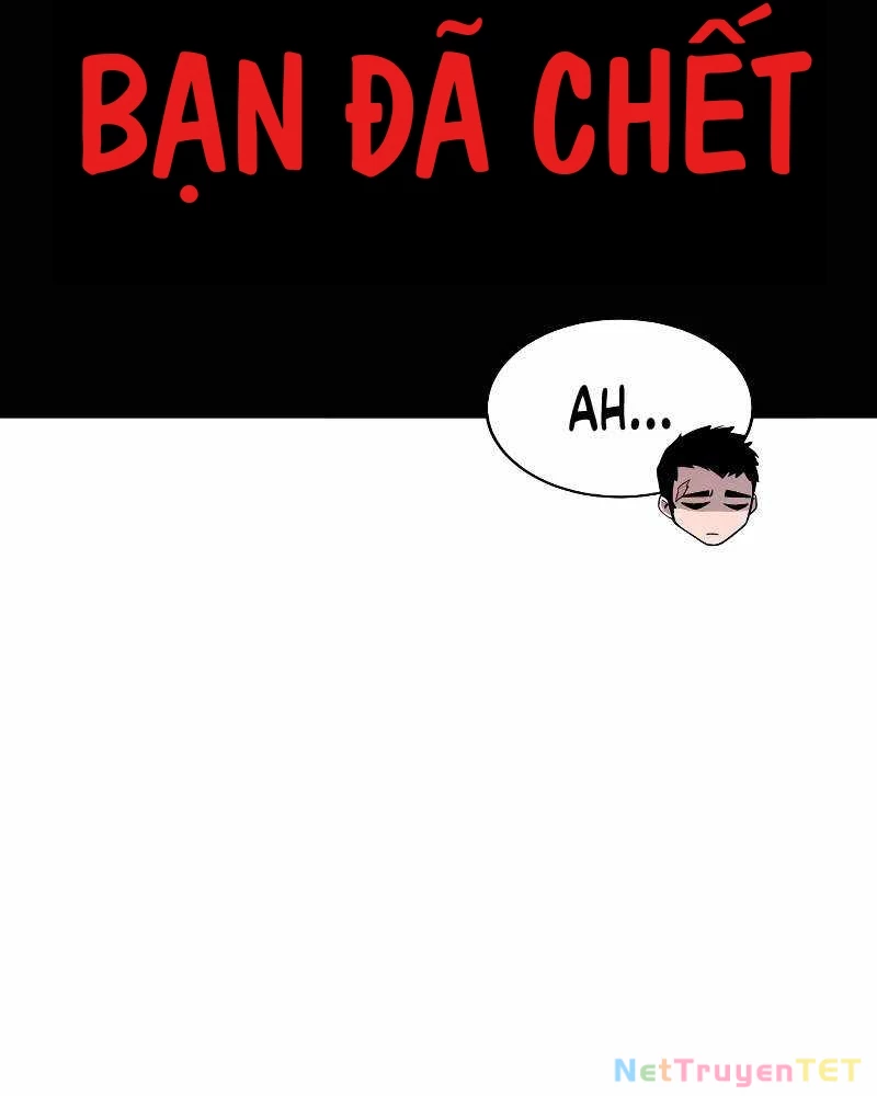Chúa Quỷ Muốn Trở Thành Đầu Bếp Chapter 14 - Trang 3