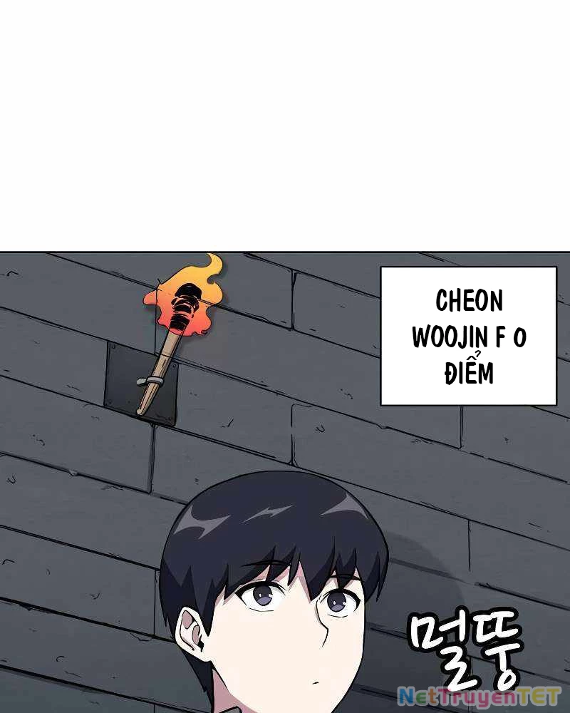 Chúa Quỷ Muốn Trở Thành Đầu Bếp Chapter 14 - Trang 3