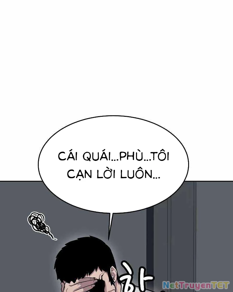 Chúa Quỷ Muốn Trở Thành Đầu Bếp Chapter 14 - Trang 3