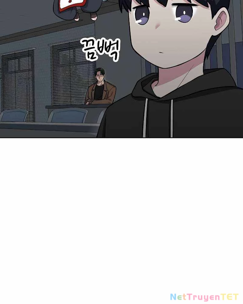 Chúa Quỷ Muốn Trở Thành Đầu Bếp Chapter 14 - Trang 3