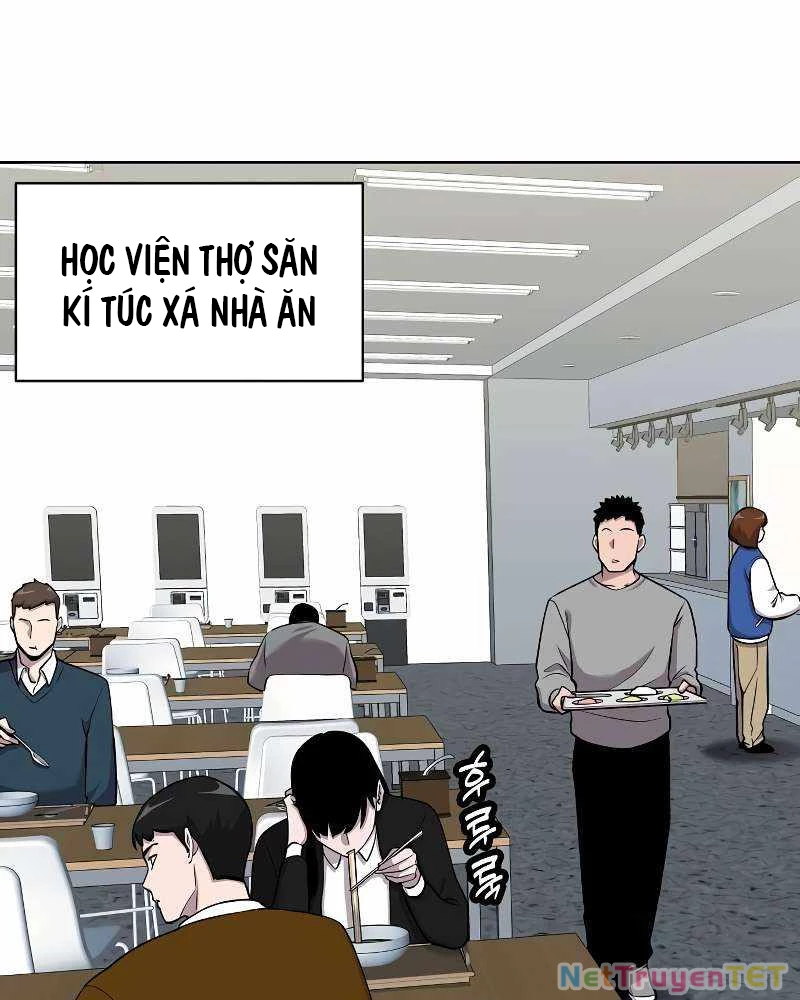 Chúa Quỷ Muốn Trở Thành Đầu Bếp Chapter 14 - Trang 3