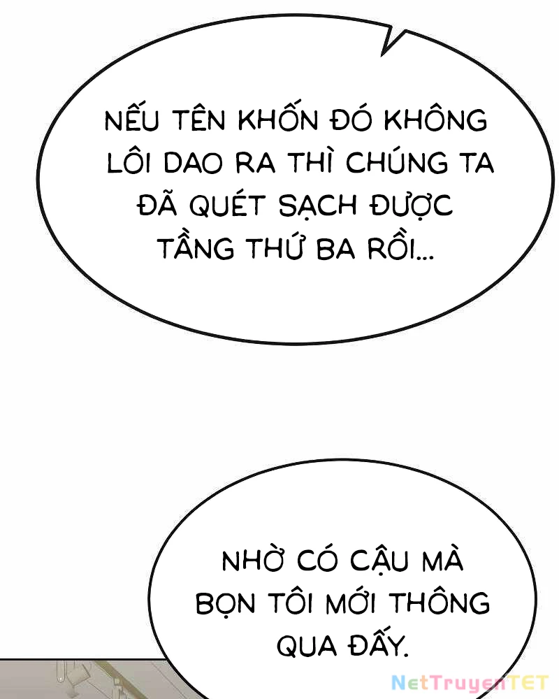Chúa Quỷ Muốn Trở Thành Đầu Bếp Chapter 14 - Trang 3