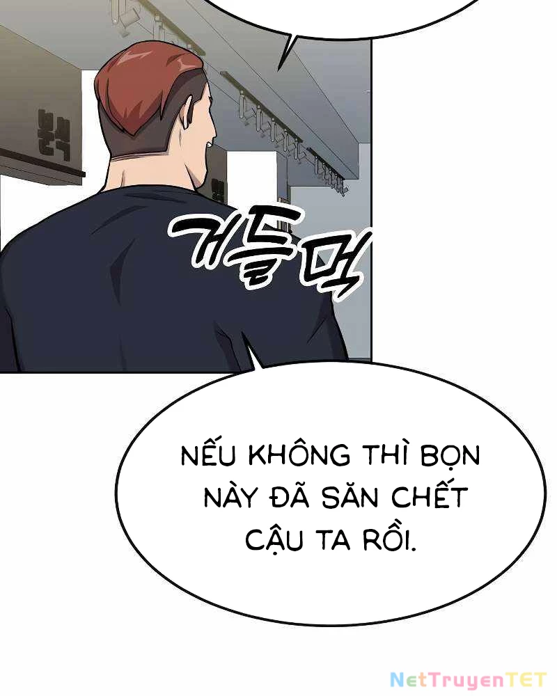 Chúa Quỷ Muốn Trở Thành Đầu Bếp Chapter 14 - Trang 3