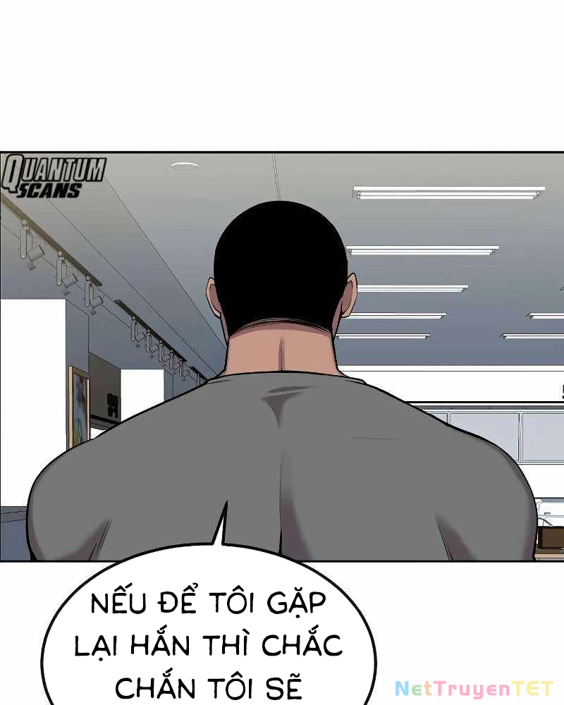 Chúa Quỷ Muốn Trở Thành Đầu Bếp Chapter 14 - Trang 3