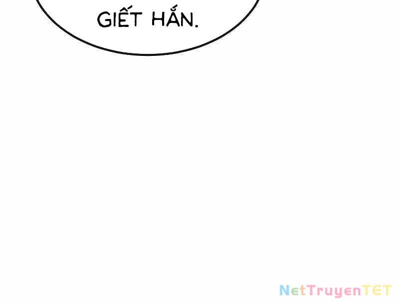 Chúa Quỷ Muốn Trở Thành Đầu Bếp Chapter 14 - Trang 3