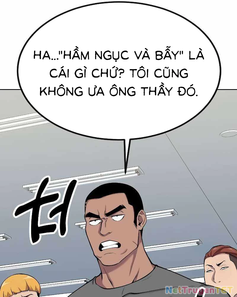 Chúa Quỷ Muốn Trở Thành Đầu Bếp Chapter 14 - Trang 3
