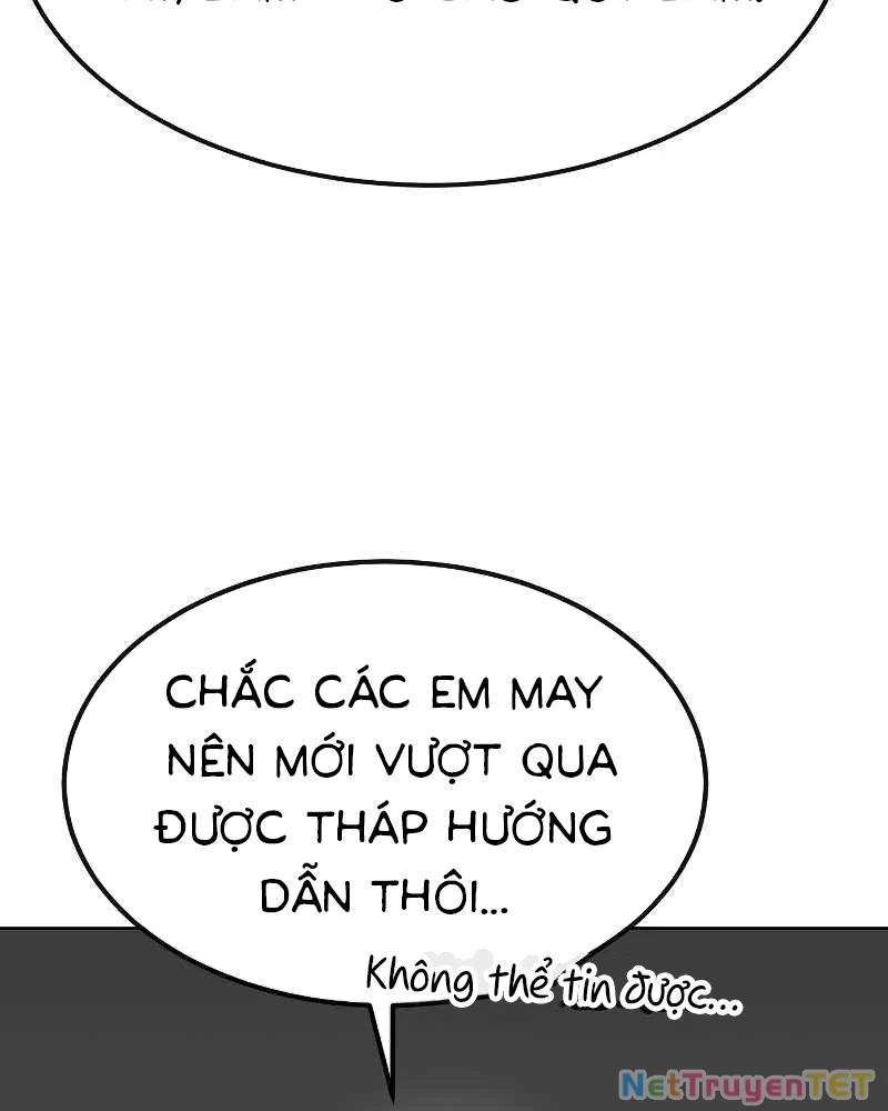 Chúa Quỷ Muốn Trở Thành Đầu Bếp Chapter 14 - Trang 3