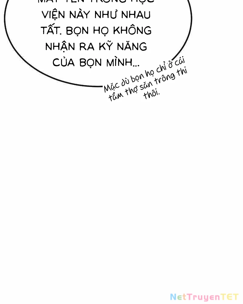 Chúa Quỷ Muốn Trở Thành Đầu Bếp Chapter 14 - Trang 3