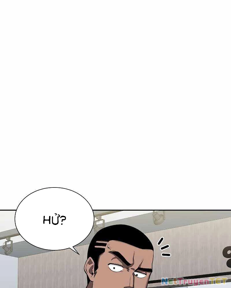 Chúa Quỷ Muốn Trở Thành Đầu Bếp Chapter 14 - Trang 3