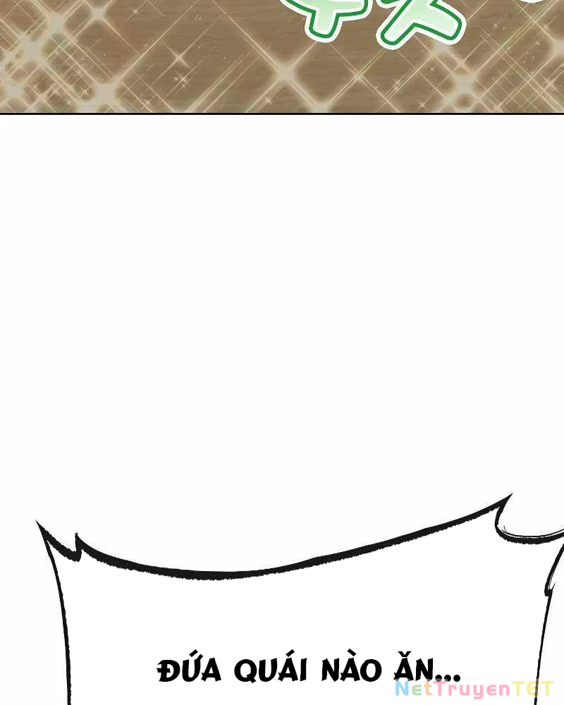 Chúa Quỷ Muốn Trở Thành Đầu Bếp Chapter 14 - Trang 3