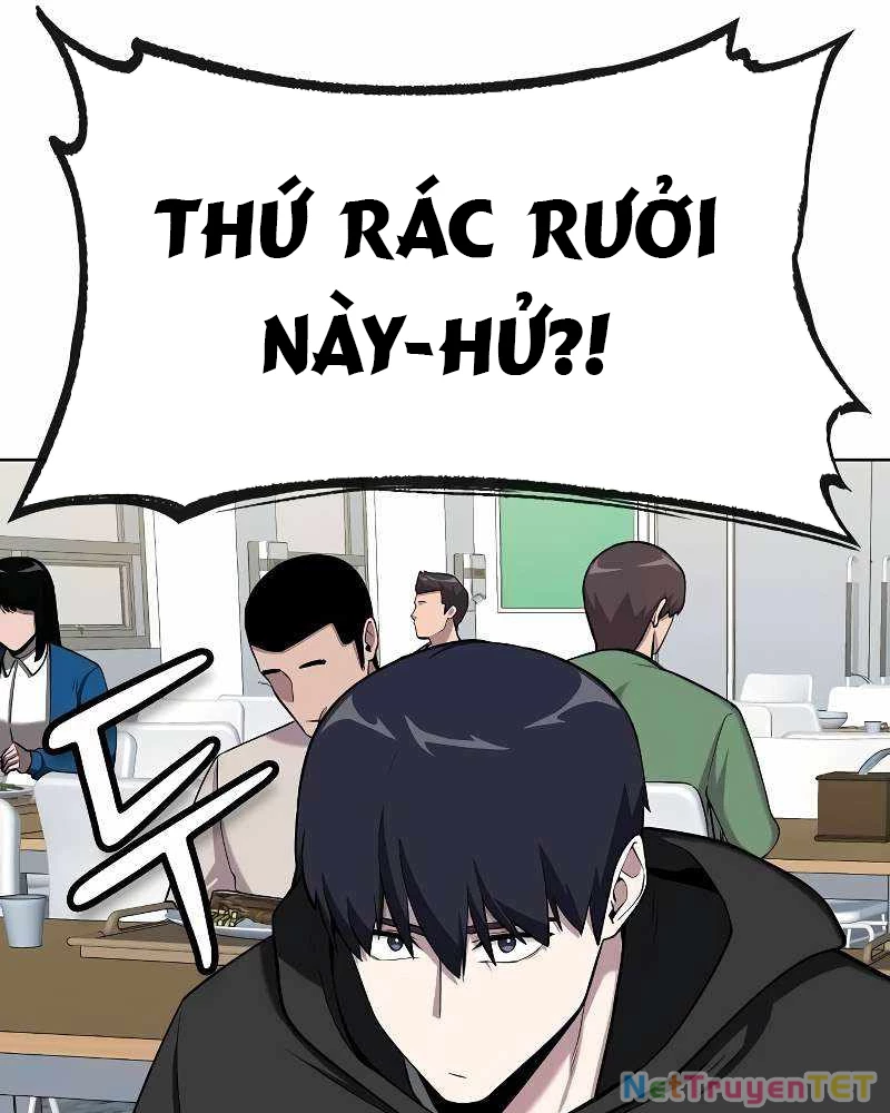 Chúa Quỷ Muốn Trở Thành Đầu Bếp Chapter 14 - Trang 3