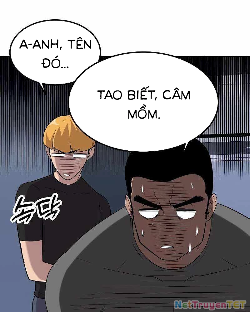 Chúa Quỷ Muốn Trở Thành Đầu Bếp Chapter 14 - Trang 3